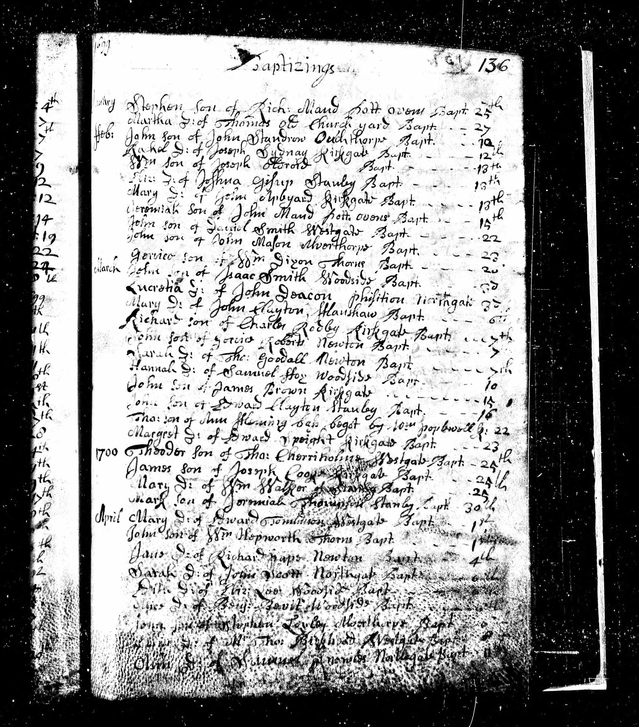Citation image